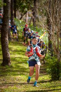 BIB: 
                            <button type="button" onclick="openModal(19243249)" class="btn btn-primary btn-sm float-right btn-popup" data-toggle="modal" data-target=".modal-high-quality">
                        <i class="fas fa-shopping-cart"></i> Add to Cart
                    </button>
                                            <button type="button" onclick="isThisMe(19243249, true)" class="btn btn-success btn-sm float-right btn-popup btn-isme hidden" data-toggle="tooltip" data-placement="bottom" title="นี่คือรูปของคุณใช่ไหม คลิกที่นี่เพื่อเอาเข้าอัลบั้ม">
                        <i class="fas fa-plus"></i> Add to album
                    </button>
                    <button type="button" onclick="isThisMe(19243249, false)" class="btn btn-warning btn-sm float-right btn-popup btn-isnotme hidden">
                        <i class="fas fa-ban"></i> Remove from album
                    </button>